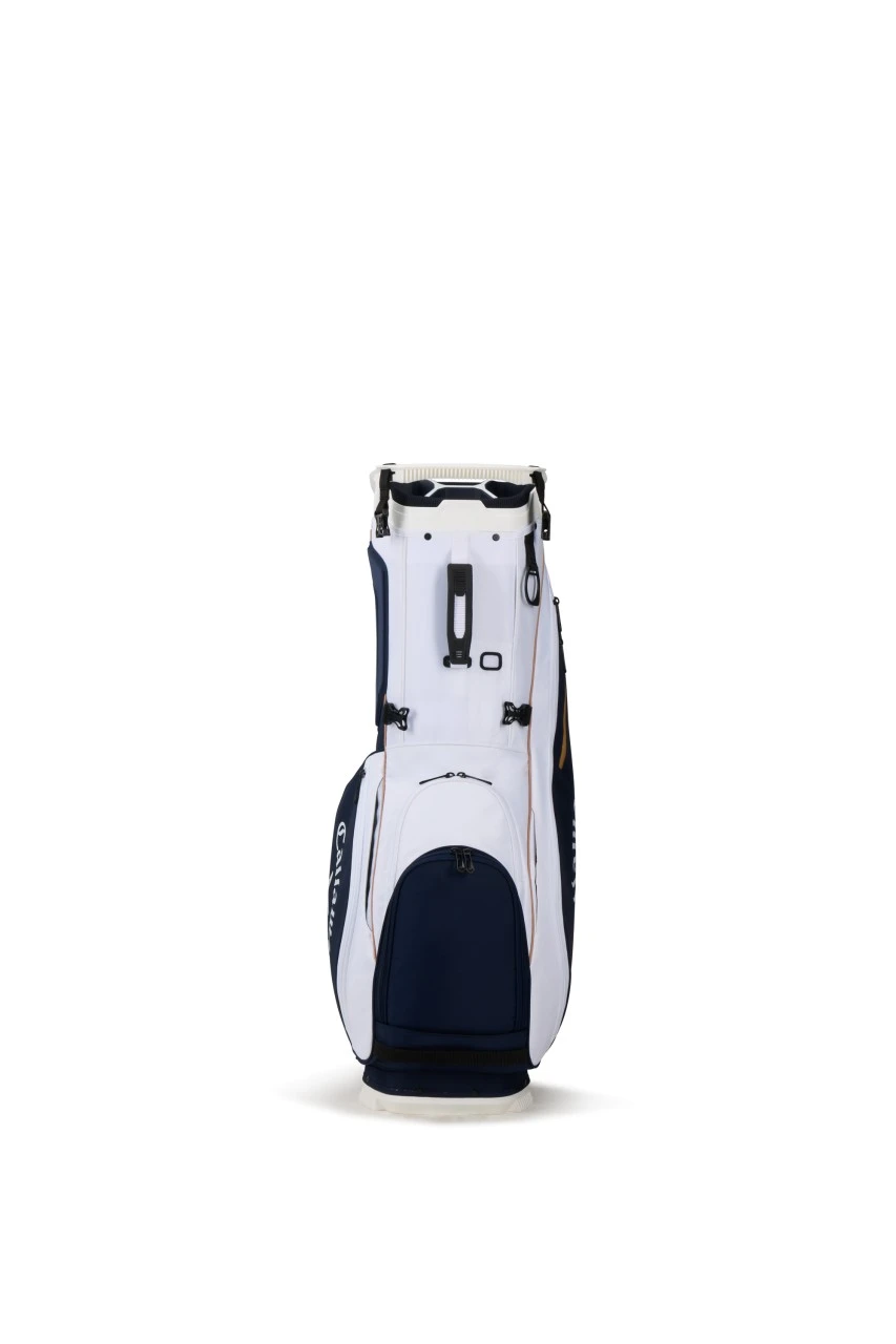 Callaway Fairway 14 Standbag 4 Callaway Fairway 14 Standbag – Bild 4