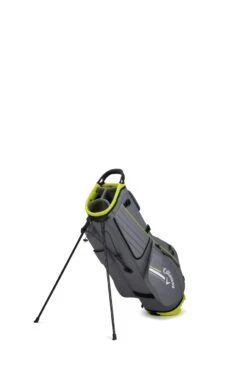 Callaway Chev DRY Standbag