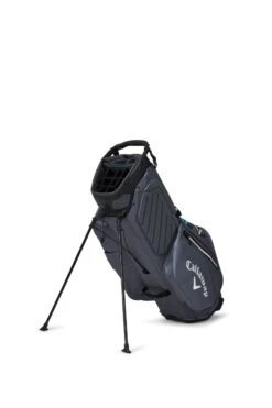 Callaway Fairway 14 HD Standbag -Golfausrüstung 5123123 BG CG STN FWY 14 HD GRPH ECTC BLUE 23 EU BackNcqMvk9be8mTZ 1280x1280