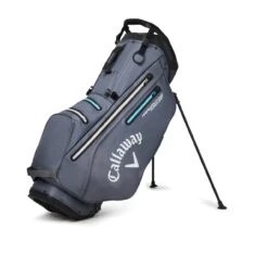 Callaway Fairway 14 HD Standbag