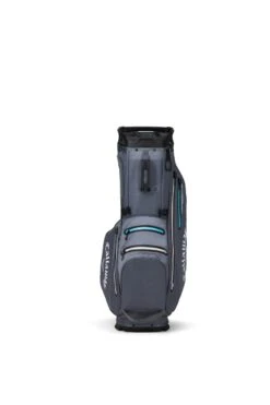 Callaway Fairway 14 HD Standbag -Golfausrüstung 5123123 BG CG STN FWY 14 HD GRPH ECTC BLUE 23 EU FRONTyXZrMs7uYFBdT 1280x1280
