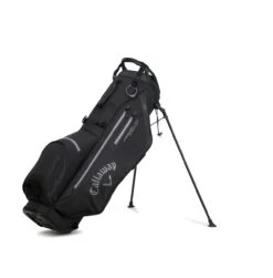 Callaway Fairway C HD Standbag