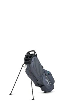 Callaway Fairway C HD Standbag -Golfausrüstung 5123146 BG CG STN FWY C HD GRPHT ELC BL 23 EU BACKggKhAtkHiW6KN 1280x1280