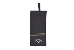 Golfausrüstung -Golfausrüstung 5422008 TW CG HARD GOODS TOWEL 35X19 TBD 22 FOLD 1280x1280