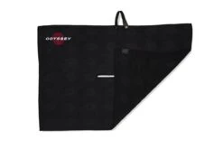Callaway Odyssey Microfiber Handtuch