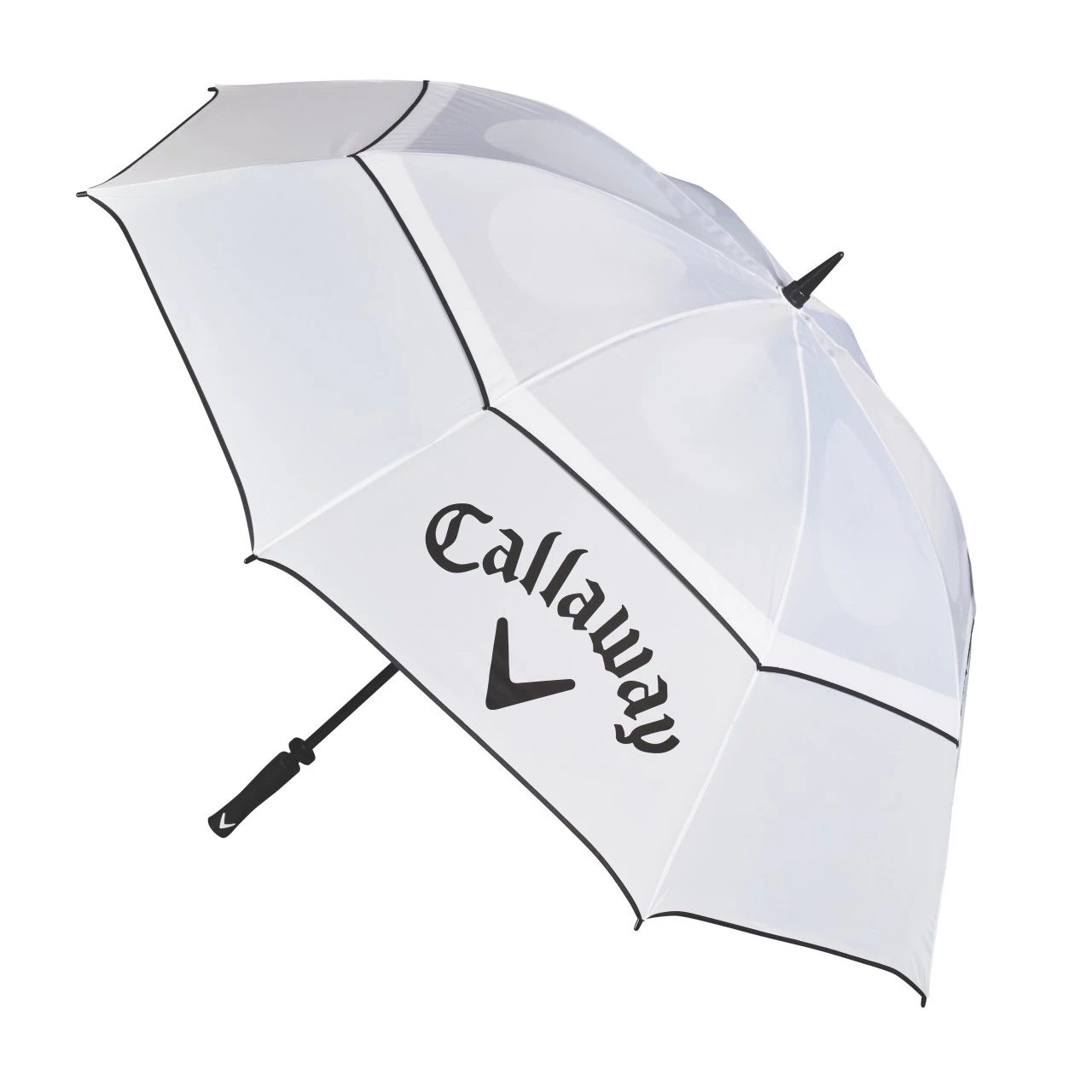 Callaway Shield 64 Regenschirm 1 Callaway Shield 64 Regenschirm