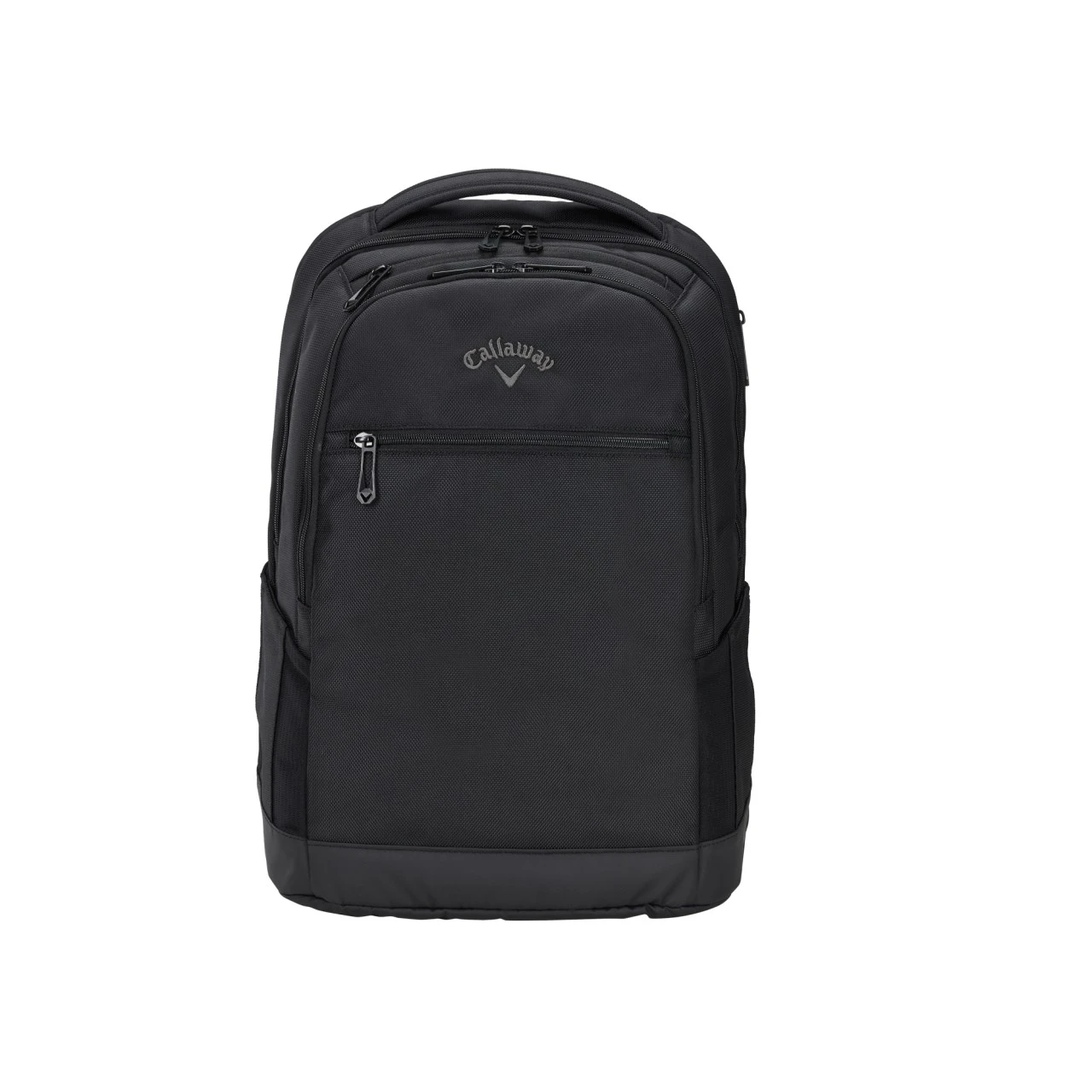 Callaway Clubhouse Backpack 1 Callaway Clubhouse Backpack