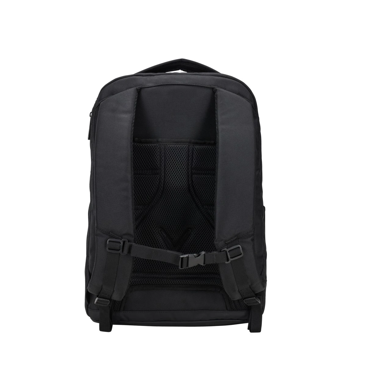 Callaway Clubhouse Backpack 2 Callaway Clubhouse Backpack – Bild 2