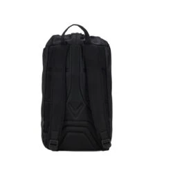 Callaway Clubhouse DS Backpack 15 Callaway Clubhouse DS Backpack -Golfausrüstung 5922003 TR CG CLUBHOUSE DS BACKPACK CHAR 22 BACK 1280x1280 1