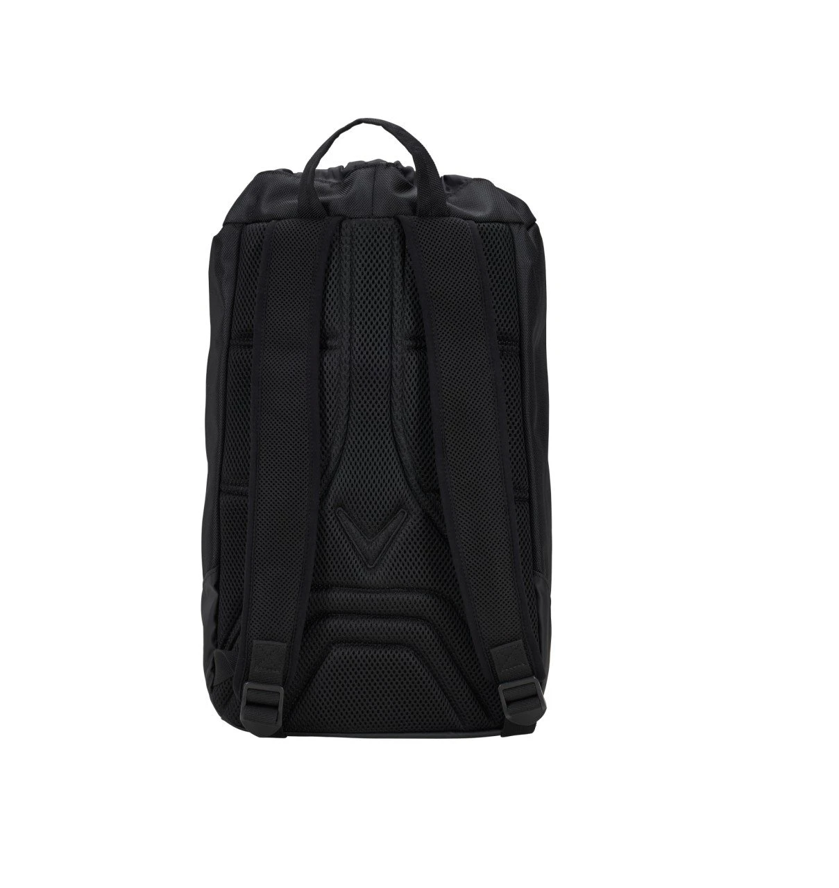 Callaway Clubhouse DS Backpack 8 Callaway Clubhouse DS Backpack – Bild 8