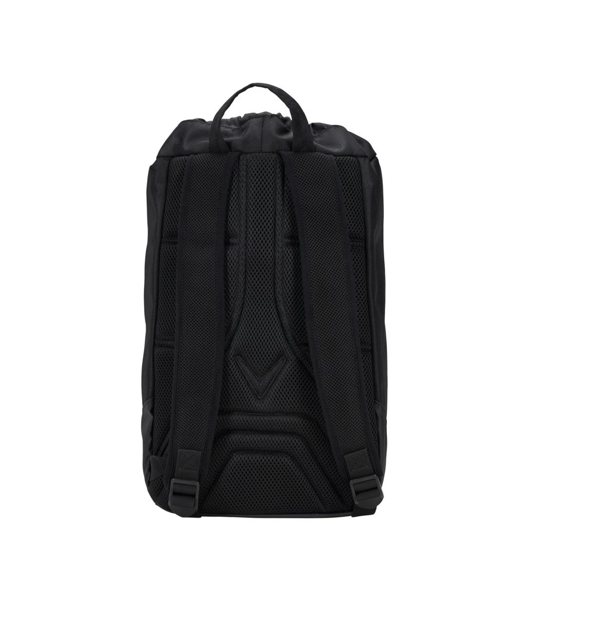 Callaway Clubhouse DS Backpack 7 Callaway Clubhouse DS Backpack – Bild 7