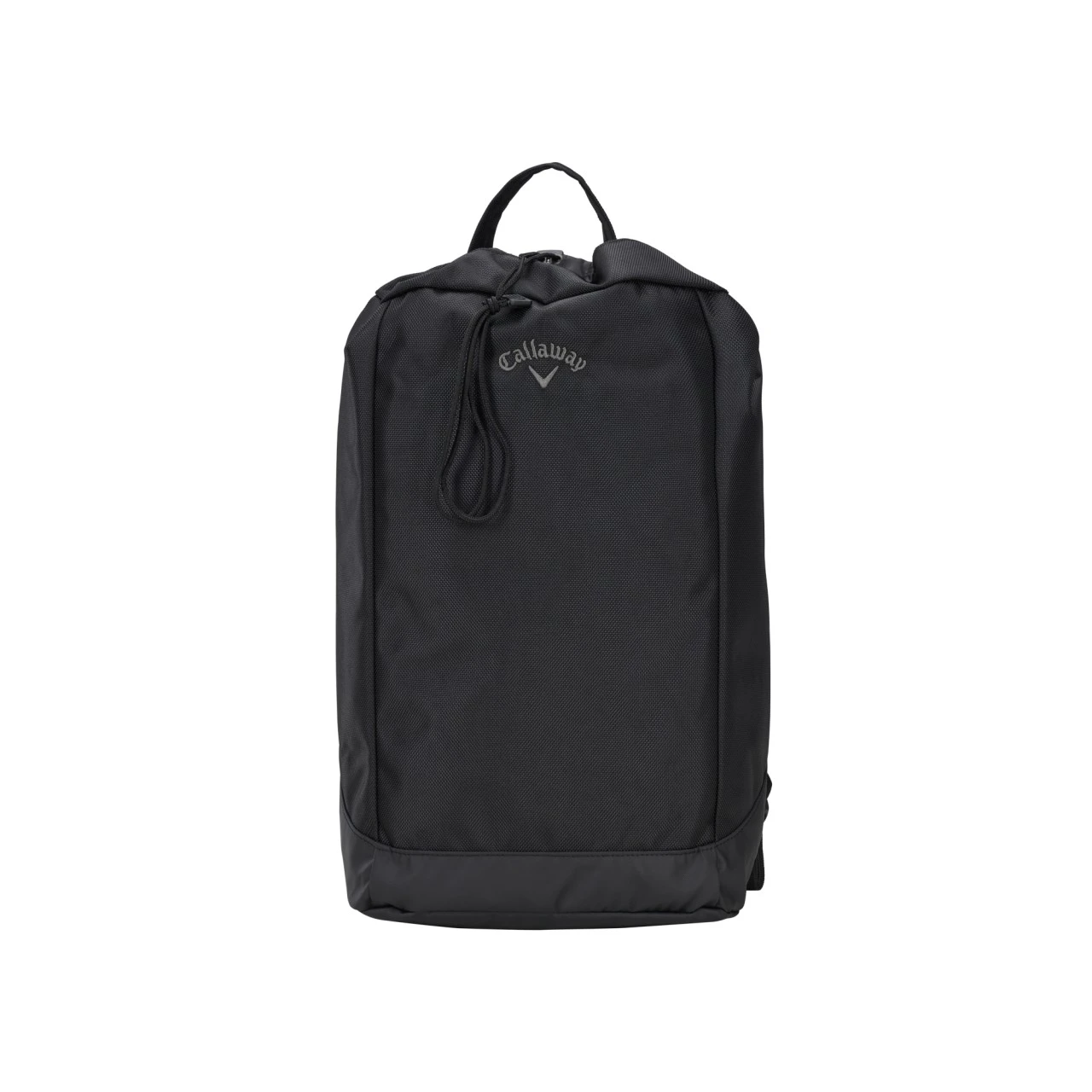 Callaway Clubhouse DS Backpack 1 Callaway Clubhouse DS Backpack