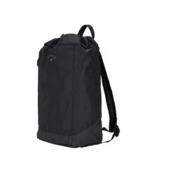 Callaway Clubhouse DS Backpack 10 Callaway Clubhouse DS Backpack -Golfausrüstung 5922003 TR CG CLUBHOUSE DS BACKPACK CHAR 22 RIGHT 1280x1280 1