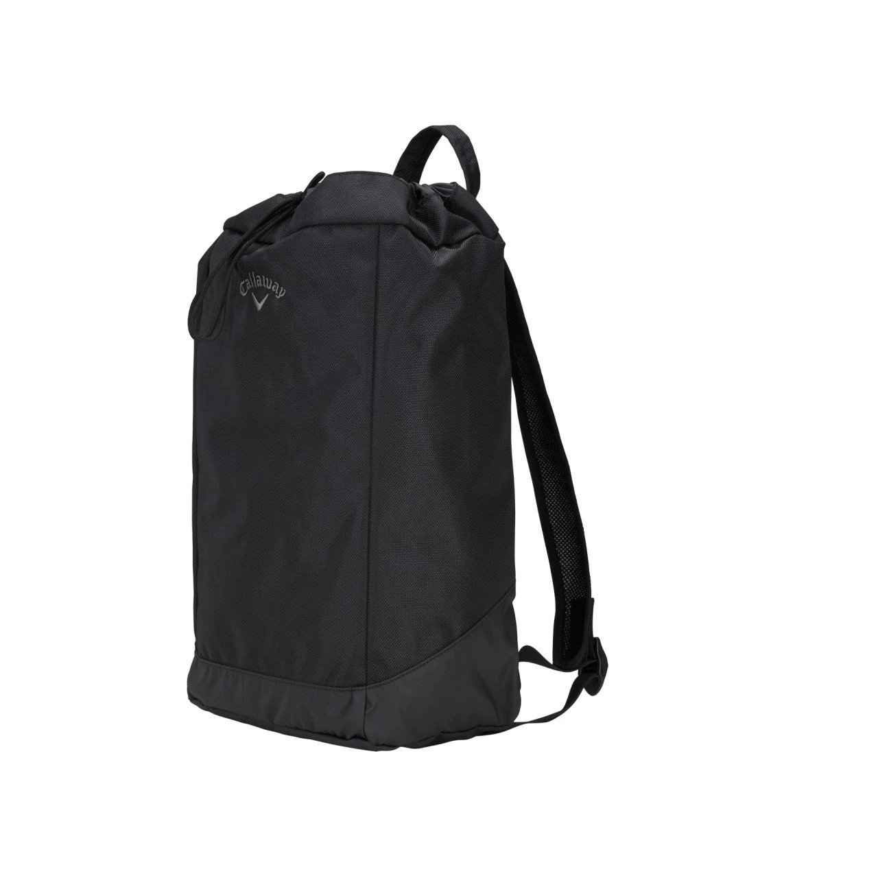 Callaway Clubhouse DS Backpack 3 Callaway Clubhouse DS Backpack – Bild 3