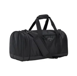 Callaway Clubhouse Duffle Bag -Golfausrüstung 5922006 TR CG CLUBHOUSE SM DUFFLE CHAR 22 LEFT 1280x1280