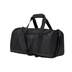 Callaway Clubhouse Duffle Bag -Golfausrüstung 5922006 TR CG CLUBHOUSE SM DUFFLE CHAR 22 RIGHT 1280x1280
