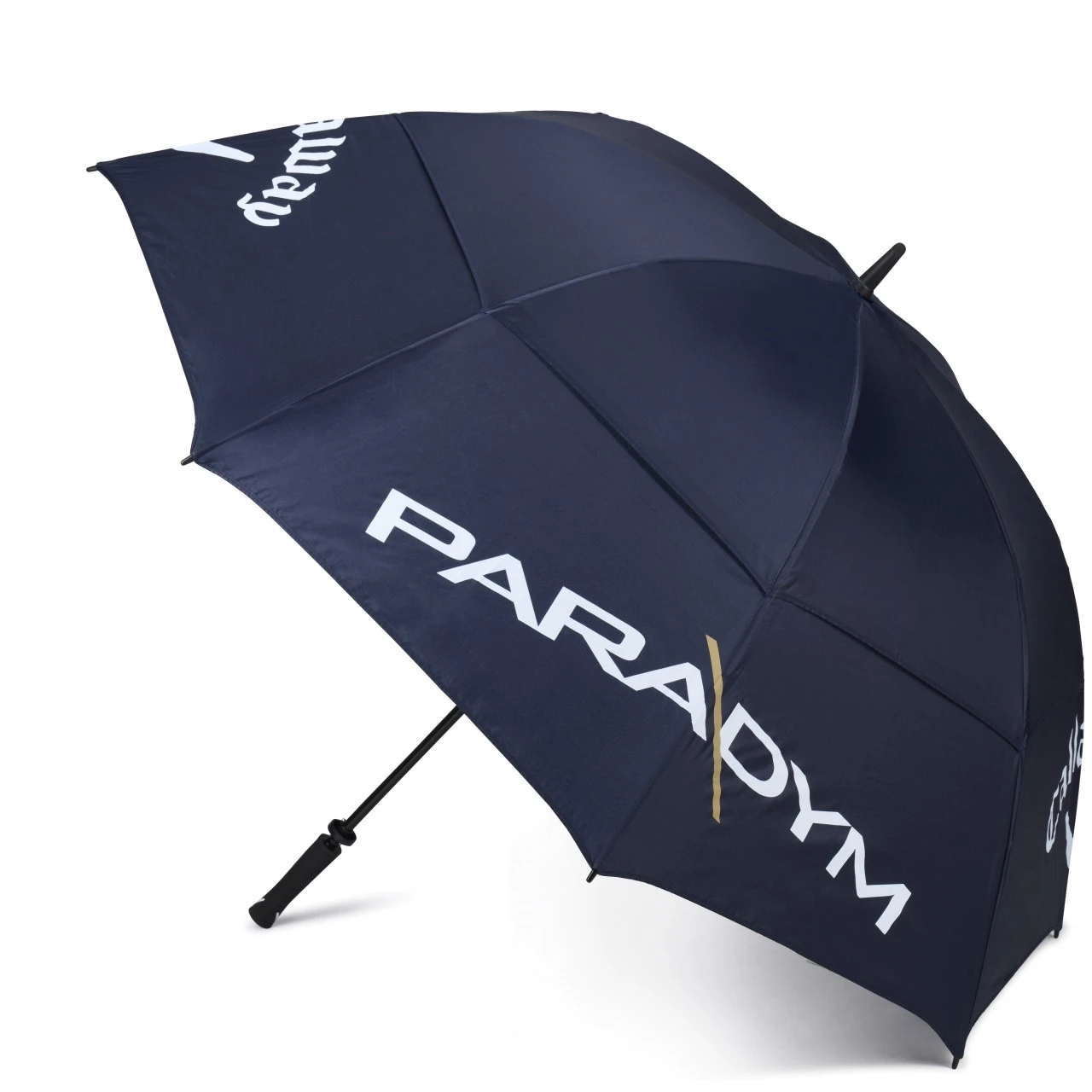 Callaway Paradym 68" Regenschrim 1 Callaway Paradym 68" Regenschrim