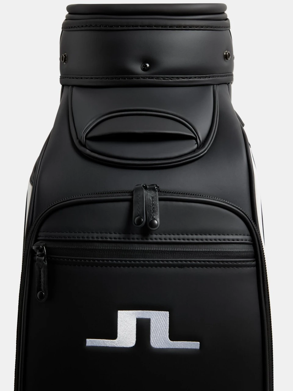 J.Lindeberg Staff Bag 2 J.Lindeberg Staff Bag – Bild 2