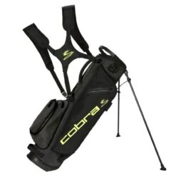 Cobra Ultralight Sunday Bag