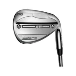 Cobra King SB Wedge