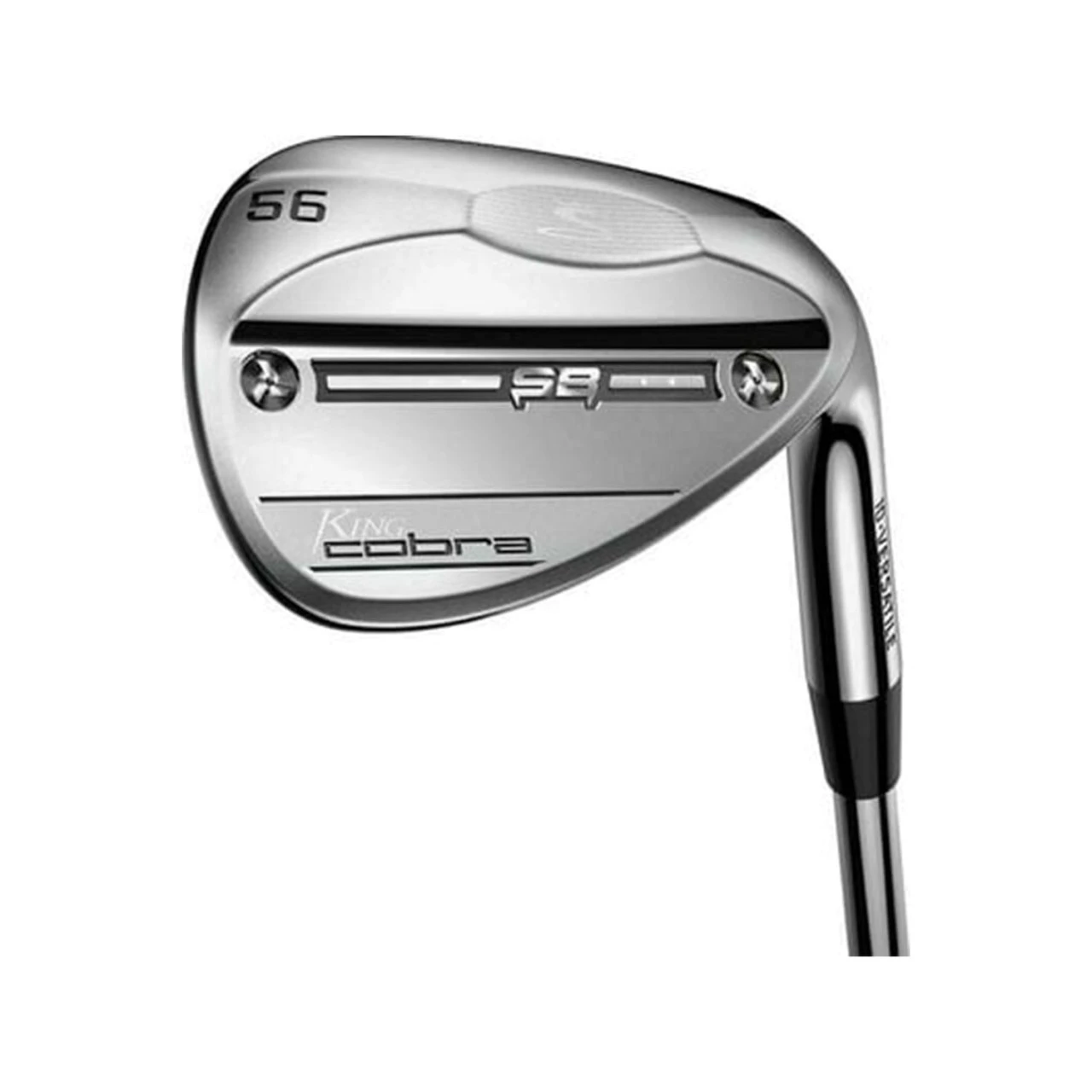 Cobra King SB Wedge 1 Cobra King SB Wedge