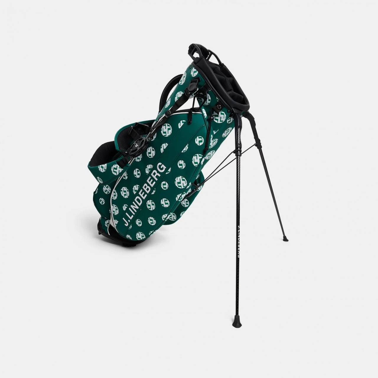 J.Lindeberg Play Standbag Print 2 J.Lindeberg Play Standbag Print – Bild 2