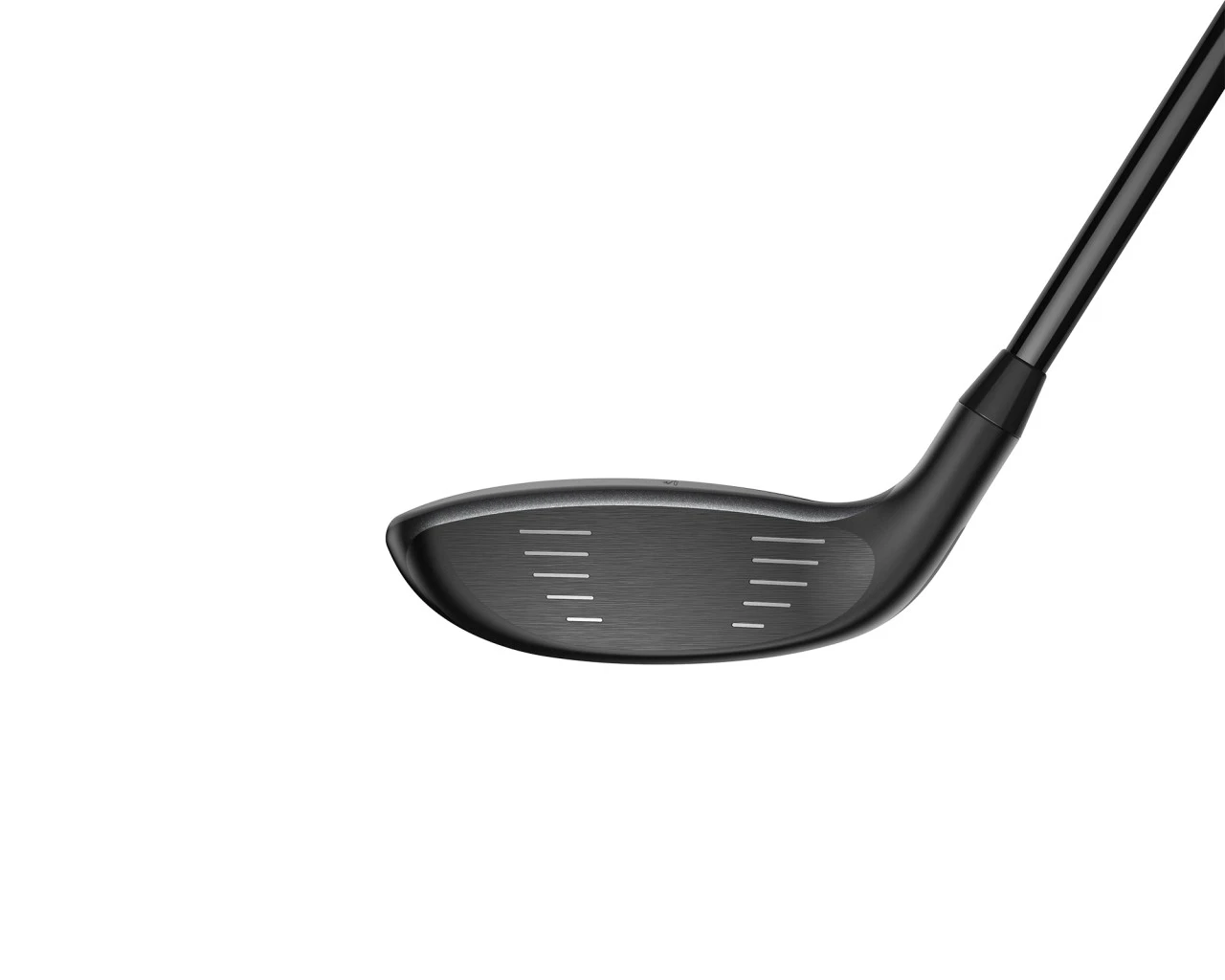 Cobra AIR-X Fairwayholz 4 Cobra AIR-X Fairwayholz – Bild 4