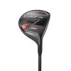 Cobra AIR-X Fairwayholz