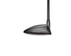 Cobra AIR-X Fairwayholz 12 Cobra AIR-X Fairwayholz -Golfausrüstung AIR X FAIRWAY TOE 1280x1280