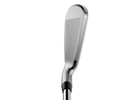 Golfausrüstung -Golfausrüstung AJ 7i ADDRESS copyhel6YtwgoHz5T 1280x1280