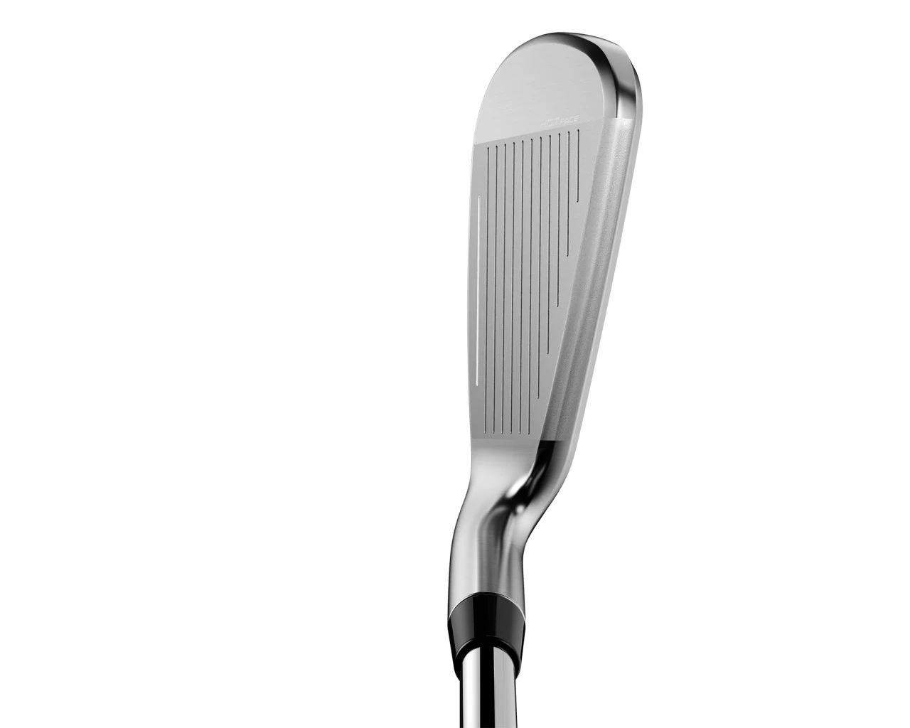 Cobra AEROJET EInzelschläger 2 Cobra AEROJET EInzelschläger – Bild 2