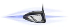 Cobra AEROJET Driver 22 Cobra AEROJET Driver -Golfausrüstung AJ DRIVER TOE AERO 1280x1280