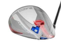 Cobra AEROJET Driver 23 Cobra AEROJET Driver -Golfausrüstung AJ DRIVER WEIGHTING copy 1280x1280