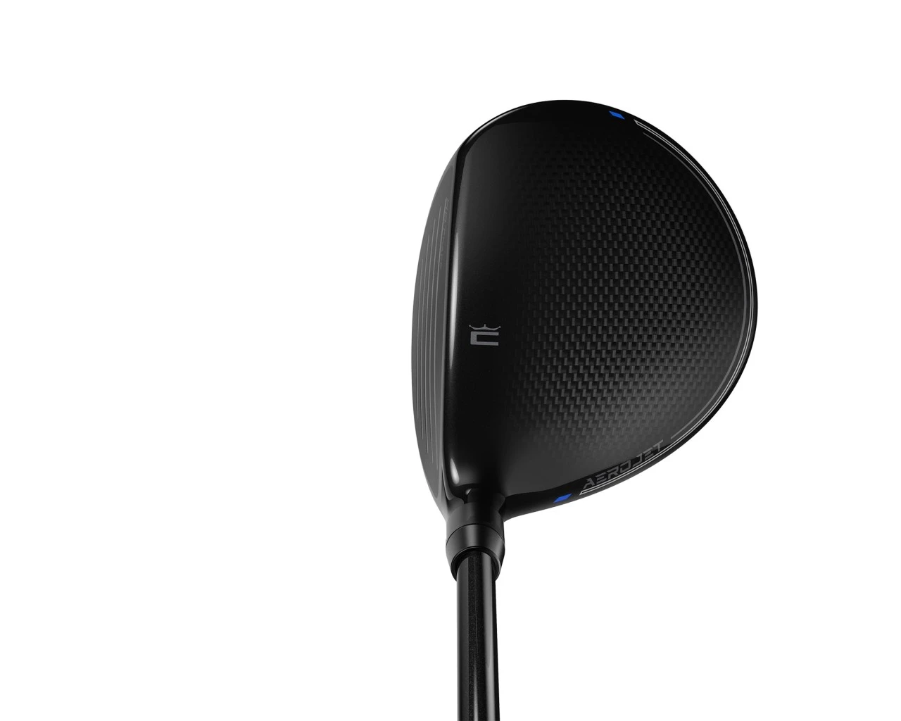 Cobra AEROJET Fairwayholz 2 Cobra AEROJET Fairwayholz – Bild 2