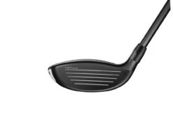 Cobra AEROJET Fairwayholz 13 Cobra AEROJET Fairwayholz -Golfausrüstung AJ FAIRWAY FACE copy 1280x1280