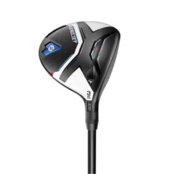 Cobra AEROJET Fairwayholz 14 Cobra AEROJET Fairwayholz -Golfausrüstung AJ FAIRWAY HERO copy 1280x1280