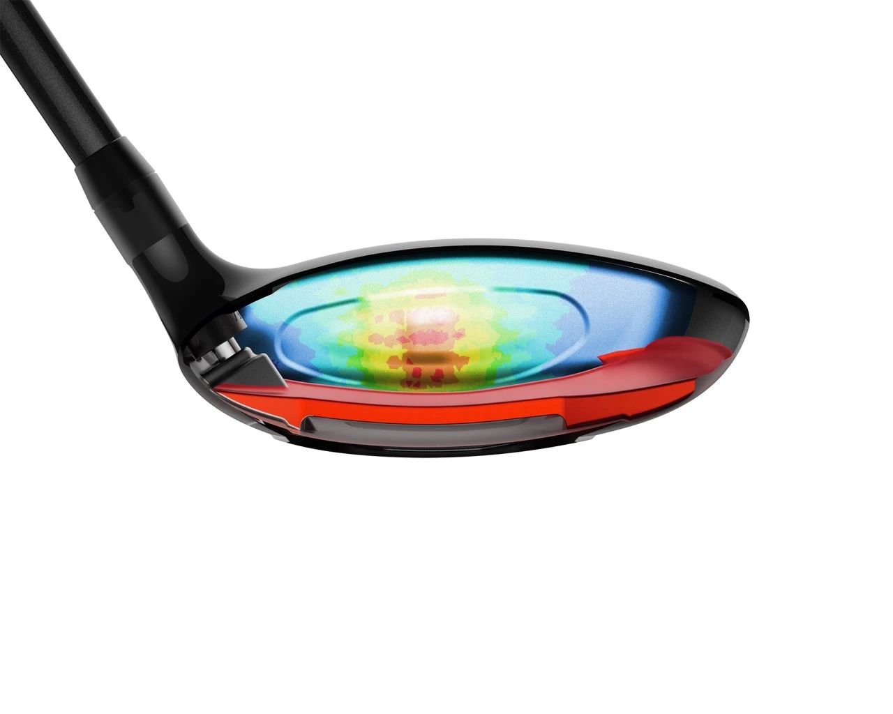 Cobra AEROJET Fairwayholz 6 Cobra AEROJET Fairwayholz – Bild 6