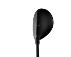 Cobra AEROJET Hybrid 11 Cobra AEROJET Hybrid -Golfausrüstung AJ HYBRID ADDRESS copy 1280x1280