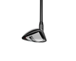 Cobra AEROJET Hybrid 16 Cobra AEROJET Hybrid -Golfausrüstung AJ HYBRID TOE copy 1280x1280