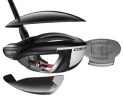 Cobra AEROJET LS Driver 17 Cobra AEROJET LS Driver -Golfausrüstung AJ LS DRIVER EXPLODED copy 1280x1280