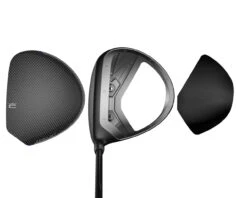 Cobra AEROJET LS Driver 18 Cobra AEROJET LS Driver -Golfausrüstung AJ LS DRIVER EXPLODED CARBON ADDRESS copy 1280x1280