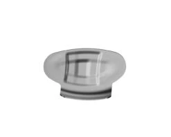 Cobra AEROJET LS Driver 21 Cobra AEROJET LS Driver -Golfausrüstung AJ LS DRIVER FACE INSERT 1280x1280