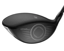 Cobra AEROJET LS Driver 24 Cobra AEROJET LS Driver -Golfausrüstung AJ LS DRIVER TRANSLUCENT FULL CLUB copy 1280x1280