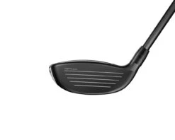 Cobra AEROJET LS Fairwayholz 8 Cobra AEROJET LS Fairwayholz -Golfausrüstung AJ LS FAIRWAY FACE copy 1280x1280