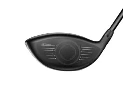 Cobra AEROJET LS Driver 20 Cobra AEROJET LS Driver -Golfausrüstung AJ LS driver face copy 1280x1280