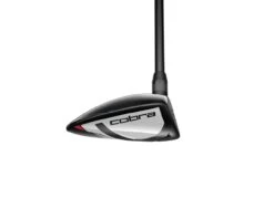 Cobra AEROJET MAX Fairwayholz 11 Cobra AEROJET MAX Fairwayholz -Golfausrüstung AJ MAX FAIRWAY TOE copy 1280x1280