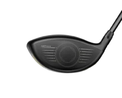 Cobra AEROJET 50TH ANNIVERSARY Driver "LIMITIERT" -Golfausrüstung AJ X 50 FACE copy 1280x1280