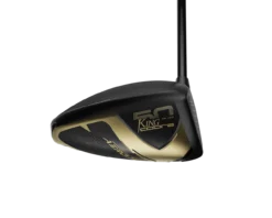 Cobra AEROJET 50TH ANNIVERSARY Driver "LIMITIERT" -Golfausrüstung AJ X 50 TOE copy 1280x1280