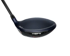 Cobra AEROJET Volition Driver "LIMITED" -Golfausrüstung AJ X VOLITION BACK copy 1280x1280