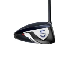 Cobra AEROJET Volition Driver "LIMITED" -Golfausrüstung AJ X VOLITION TOE copy 1280x1280